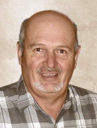 Gaétan Lavoie