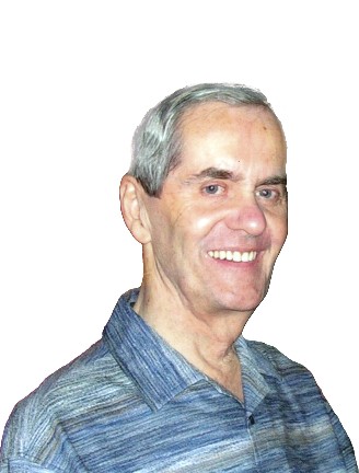 Harold Bédard