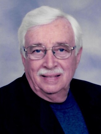 Roger Massicotte