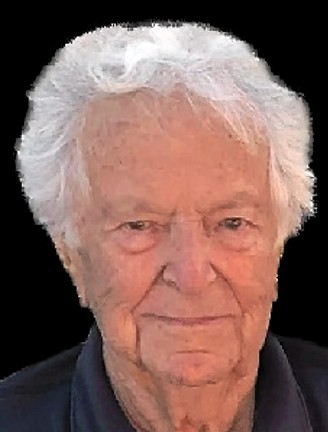 Roger Chouinard