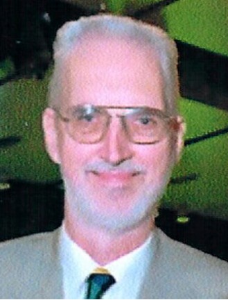 John O'Connor