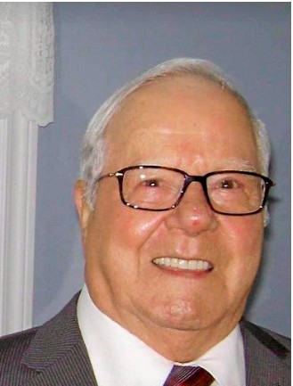Gérard Cantin
