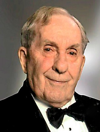 Jacques Marcoux