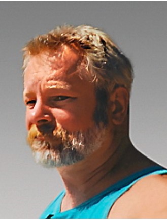 Robert Bureau