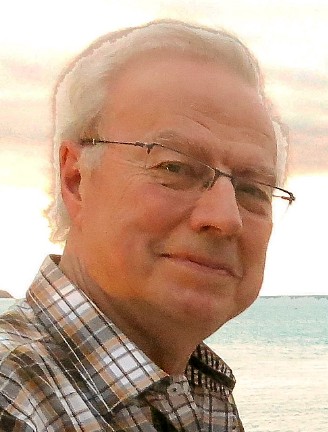 Léopold Bélanger