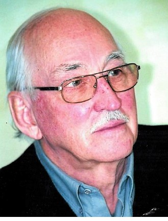 Pierre Gouin