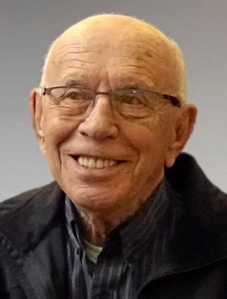 Octave Grenier