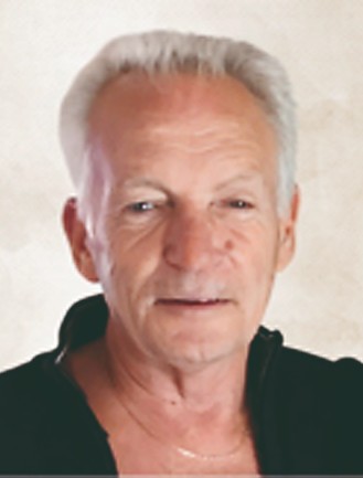 Marc L'Hébreux