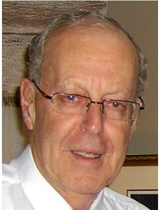 André Poisson