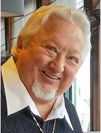 Pierre Champagne