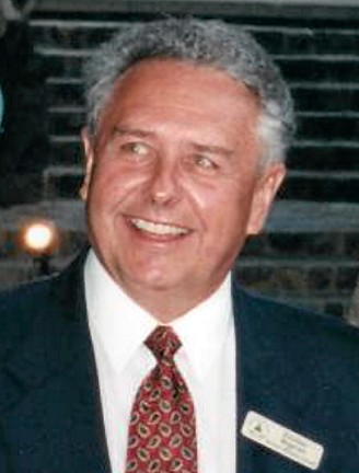 Émilien Magnan
