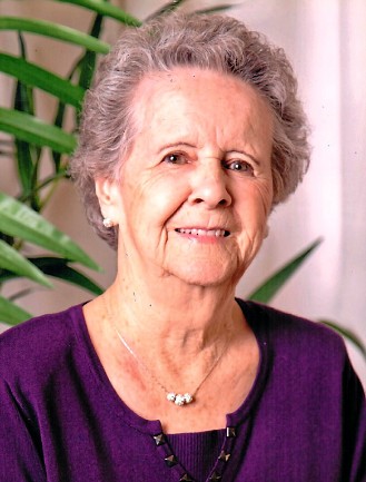 Cécile Carrier Vézina