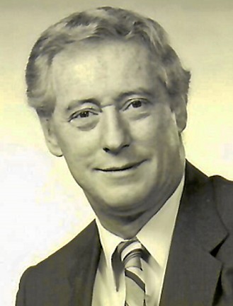 René Rinfret