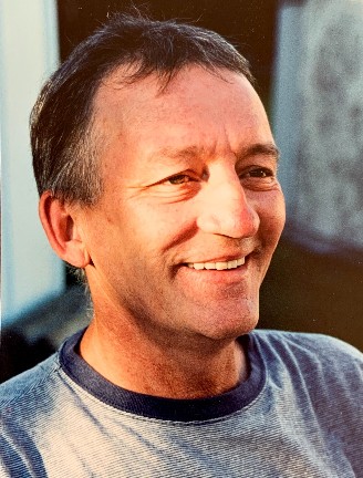 Jean Métivier