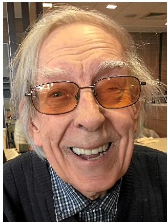 Gilles Loiselle