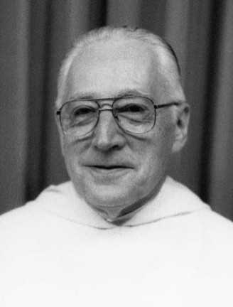 Robert Beaulieu