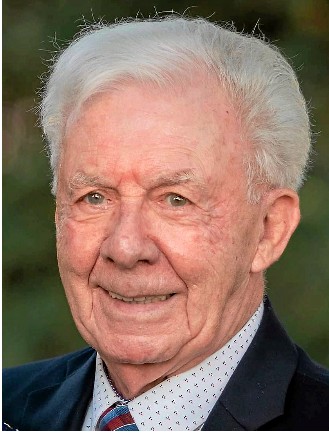 Léo Côté