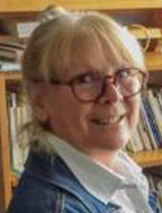 Odile Tremblay