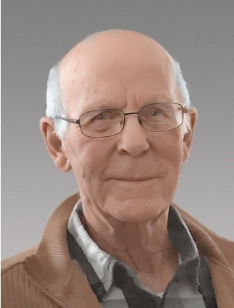 Jean-Louis Goulet