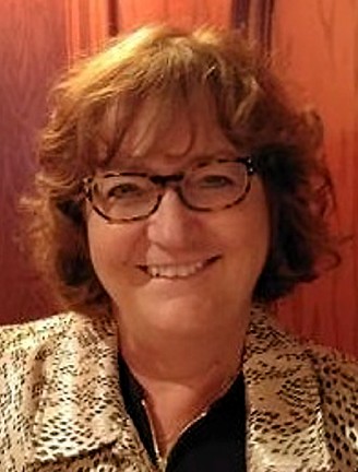 Michèle Dugal