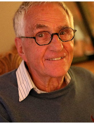 Marcel Miville-Dechêne