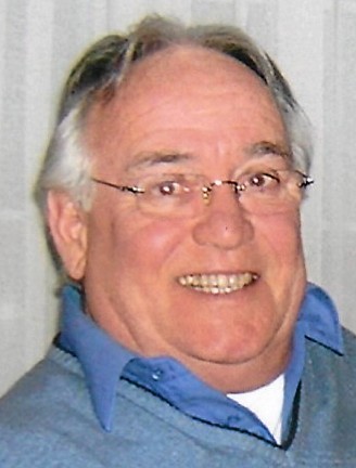 Adrien Couturier
