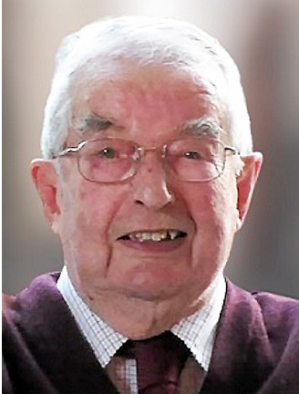 Lucien Létourneau