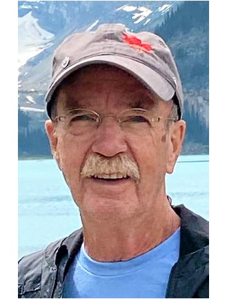 Gilles Boivin