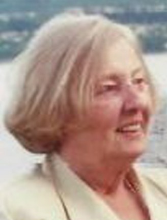 Aline Lacroix