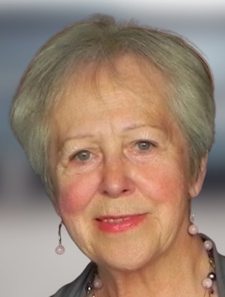 Diane Tremblay