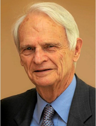 Jean-Charles East