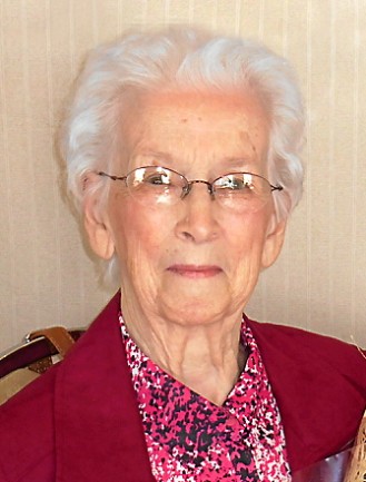 Rita Pelletier