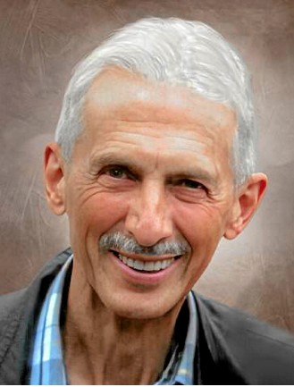 Yves Fortin