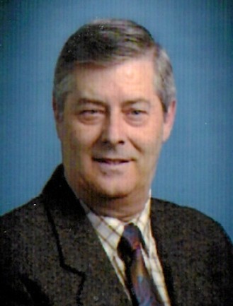 Gilles Grégoire