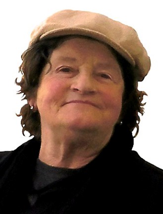 Reine Biron
