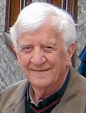 Docteur Paul-André Marquis