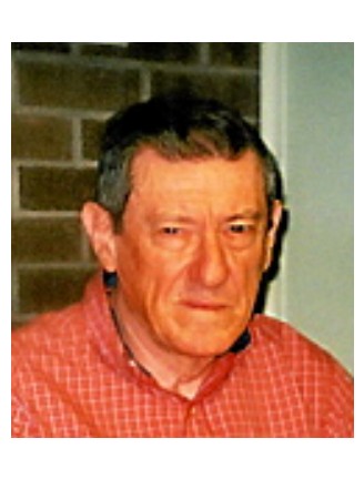 Guy Hébert