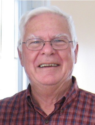 Henri Hudon