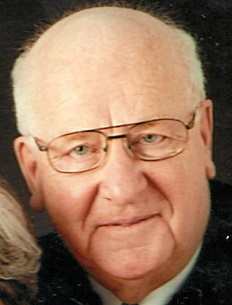 Rosaire Boutet