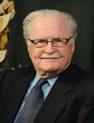 Louis Aimé Turcotte