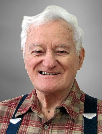 Laurent Mc Nicoll