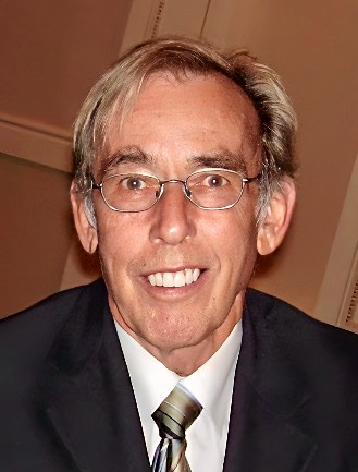 Michael (Mike) Sheehan