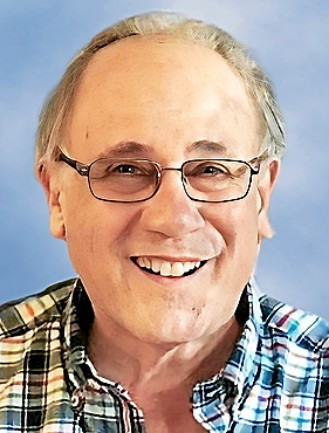 Marc-André Frève