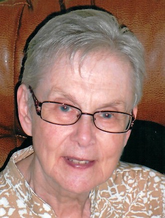 Élisabeth White
