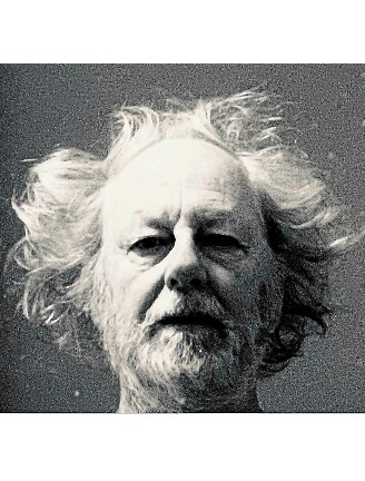 André Du Bois