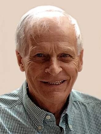 Saindon Cyr