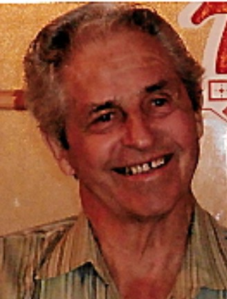 Arthur Delisle