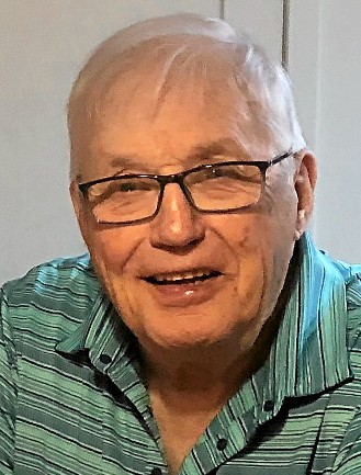 Clément Drouin