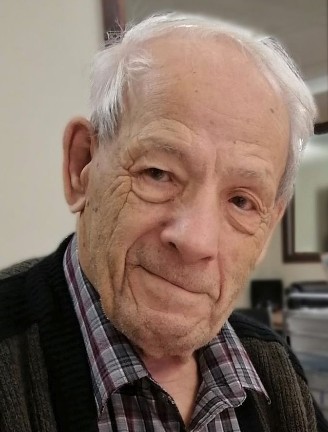 Magella Potvin