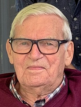 René Fournier